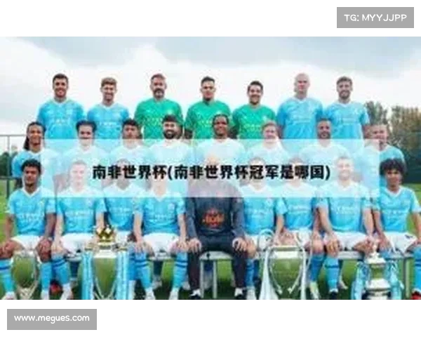 西甲转播权争夺战升级 各大平台激烈竞标背后的深层动因分析 西甲转播权争夺战升级 各大平台激烈竞标背后的深层动因分析