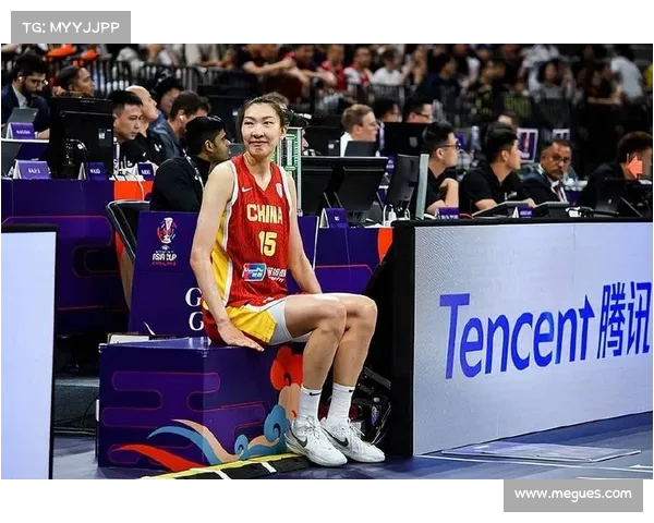 中国女篮9月西安迎战尤文图特女篮 首堂训练课已顺利完成 中国女篮9月西安迎战尤文图特女篮 首堂训练课已顺利完成
