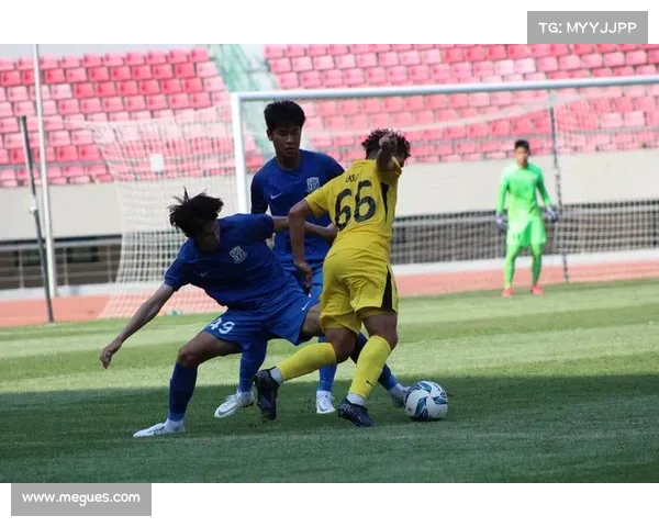 申花11-0大胜兰州 江西12-0狂扫昆明 U21联赛两场血洗战况回顾 申花11-0大胜兰州 江西12-0狂扫昆明 U21联赛两场血洗战况回顾