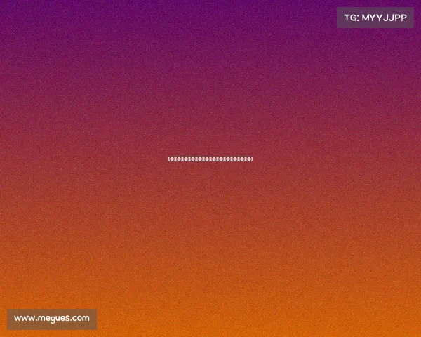 安德森:无论哪个客场比赛,首要目标是全力争取积分 安德森:无论哪个客场比赛,首要目标是全力争取积分