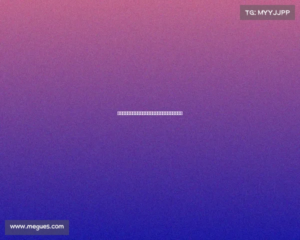 帕利尼亚晒拜仁全员默哀照片悼念若塔兄弟安息愿永远铭记 帕利尼亚晒拜仁全员默哀照片悼念若塔兄弟安息愿永远铭记