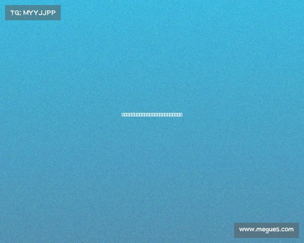 德甲积分规则解析与影响:胜负平场次及积分计算详解 德甲积分规则解析与影响:胜负平场次及积分计算详解