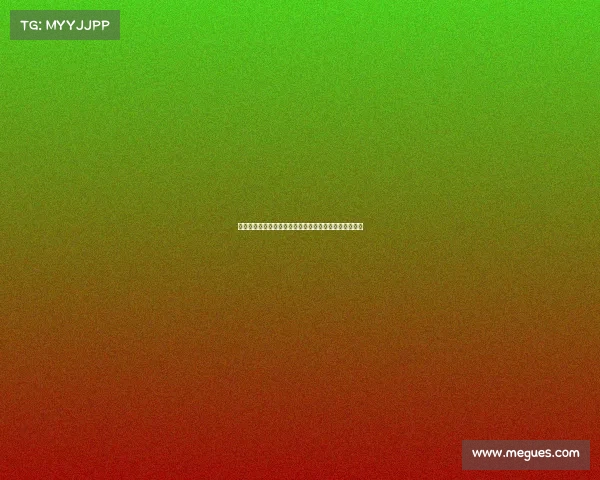 慢镜头:圣地亚哥凭借表现向阿莱格里证明自己值得信任 慢镜头:圣地亚哥凭借表现向阿莱格里证明自己值得信任