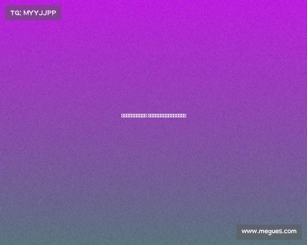 曼联谈谢什科进展缓慢 莱比锡和多特关注霍伊伦转会动态