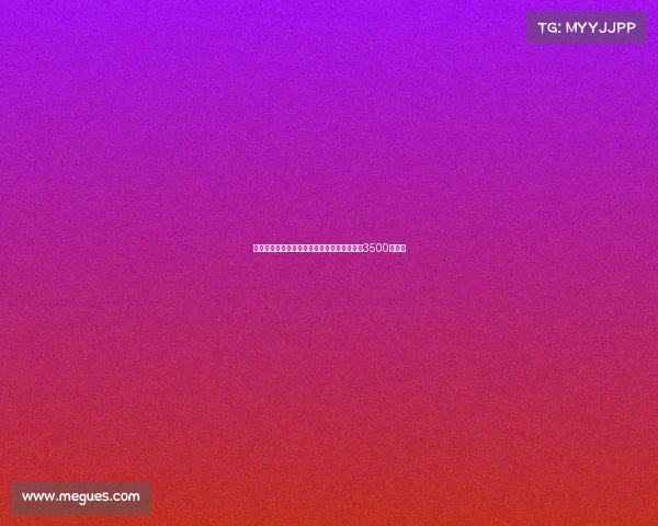 晚邮报：马竞欲引进拉斯帕多里那不勒斯开价3500万欧元