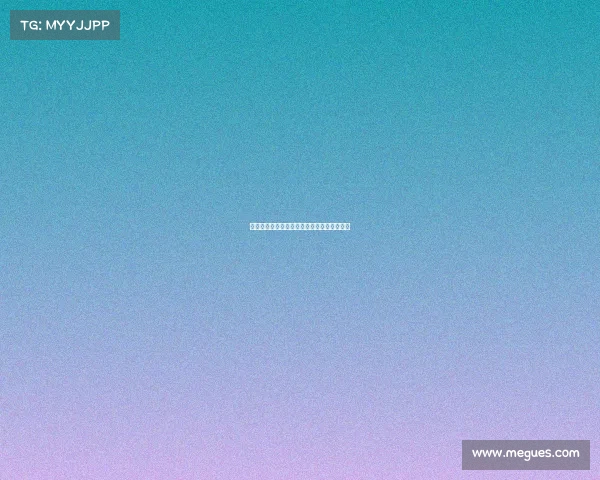 柏林联盟崛起之路：德甲新力量的成长与挑战