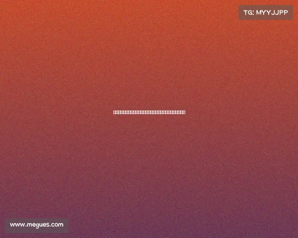 水瓶砸头看台围殴韦世豪车祸三大事件背后暴力与危机的深度剖析 水瓶砸头看台围殴韦世豪车祸三大事件背后暴力与危机的深度剖析