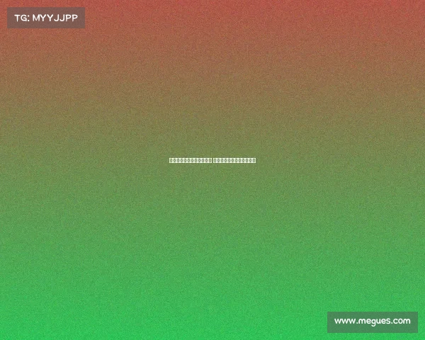 洛杉矶推进孙兴慜转会事宜 球员将于韩国行后作出决定