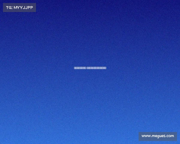 法甲新星崭露头角 一位未来足球巨星的崛起之路