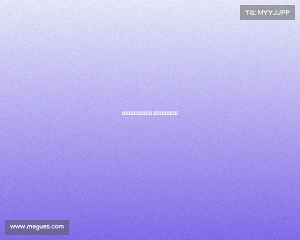 热刺锁定尼科帕斯引援目标 科莫坚决拒绝出售球员 热刺锁定尼科帕斯引援目标 科莫坚决拒绝出售球员