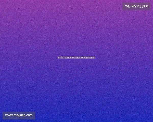 纽卡2比2西班牙人基克加西亚绝平埃杜世界波墨菲破门精彩纷呈