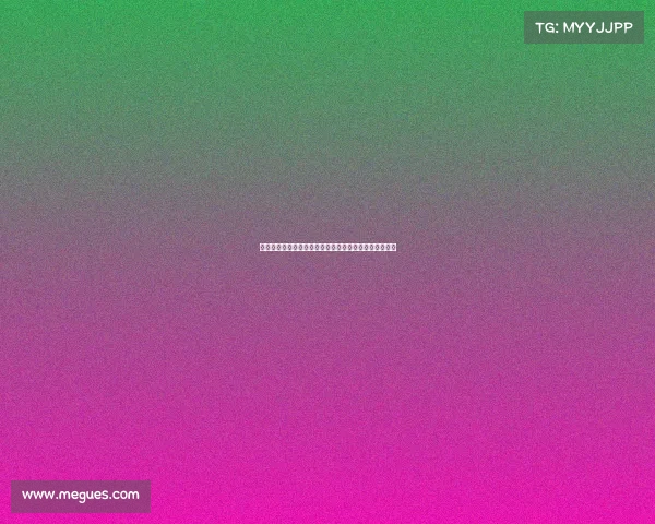 科隆官方宣布租借巴勒莫后卫克里斯托弗伦加盟加强防线