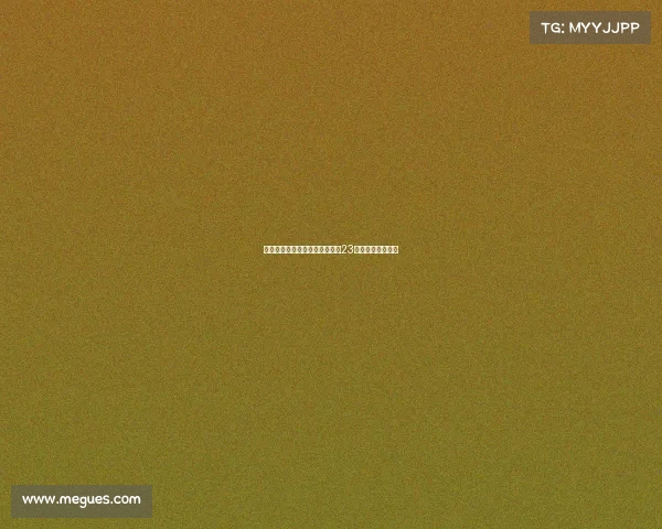 罗马诺爆料狼队已达成协议签下23岁挪威后卫沃尔费 罗马诺爆料狼队已达成协议签下23岁挪威后卫沃尔费