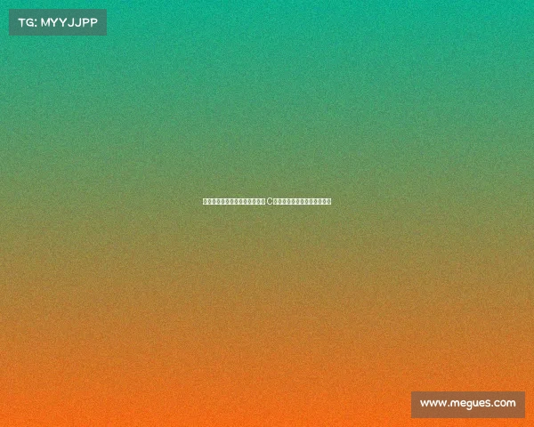 西甲历史进球排行榜:梅西领跑 C罗紧随其后,众球星表现亮眼 西甲历史进球排行榜:梅西领跑 C罗紧随其后,众球星表现亮眼