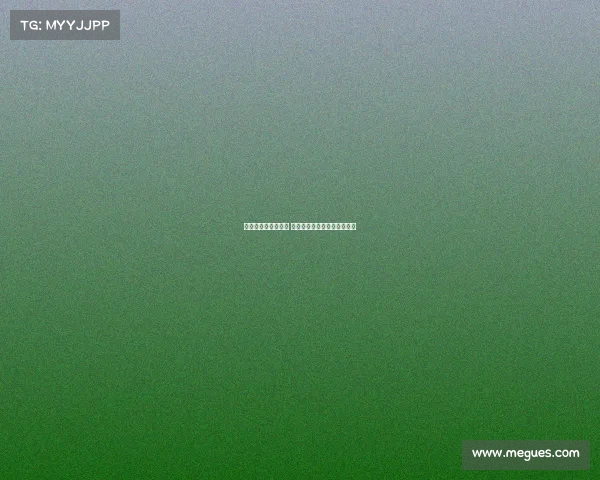 英超转会窗揭幕大戏 新援风云与球队布局全面解析 英超转会窗揭幕大戏 新援风云与球队布局全面解析