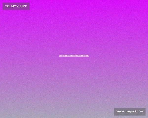 安德森:无论哪个客场比赛,首要目标是全力争取积分 安德森:无论哪个客场比赛,首要目标是全力争取积分