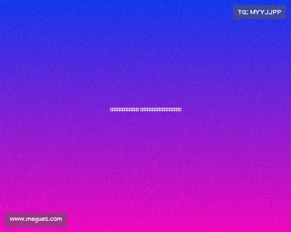 切尔西官网更新一线队名单 斯特林韦加等九名球员未列入主力阵容 切尔西官网更新一线队名单 斯特林韦加等九名球员未列入主力阵容