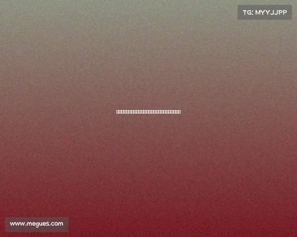 帕利尼亚晒拜仁全员默哀照片悼念若塔兄弟安息愿永远铭记 帕利尼亚晒拜仁全员默哀照片悼念若塔兄弟安息愿永远铭记