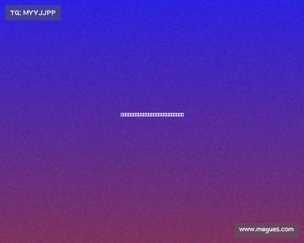 慢镜头:圣地亚哥凭借表现向阿莱格里证明自己值得信任 慢镜头:圣地亚哥凭借表现向阿莱格里证明自己值得信任