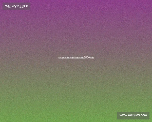 晚邮报:马竞欲引进拉斯帕多里那不勒斯开价3500万欧元 晚邮报:马竞欲引进拉斯帕多里那不勒斯开价3500万欧元