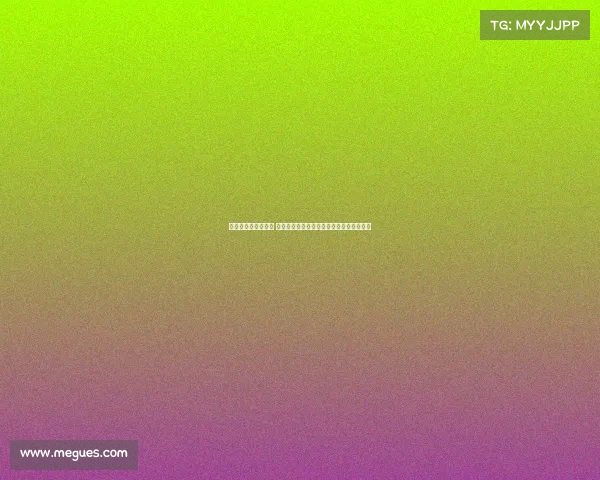 永不忘记的铁血情谊 鲁本内维斯与若塔深情一刻定格在小腿之上 永不忘记的铁血情谊 鲁本内维斯与若塔深情一刻定格在小腿之上