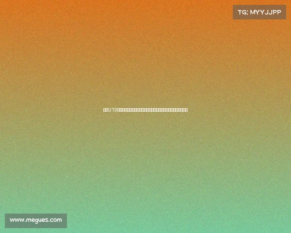 申花U19主帅陶金谈击败拜仁世界队:强调通过精美配合创造更多进球机会 申花U19主帅陶金谈击败拜仁世界队:强调通过精美配合创造更多进球机会