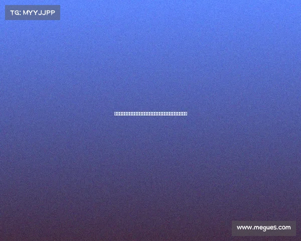 科隆官方宣布租借瓦伦西亚后卫厄兹卡卡尔加盟球队助力防线升级