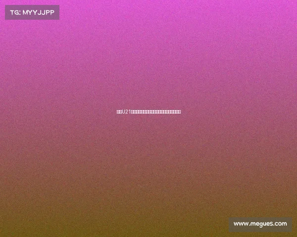 纽卡U21小将特拉维斯赫内斯租借加盟荷甲格罗宁根队