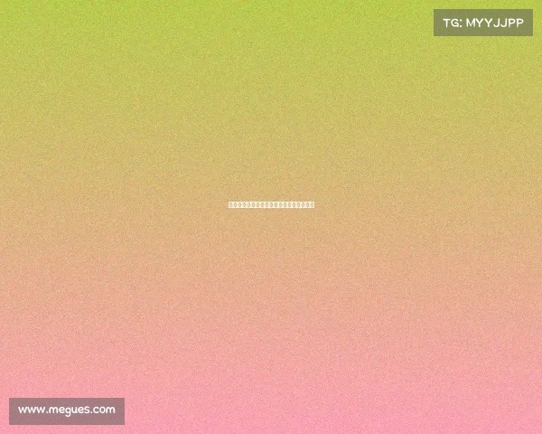 萨维尼奥转会流言分析及未来可能动向解析