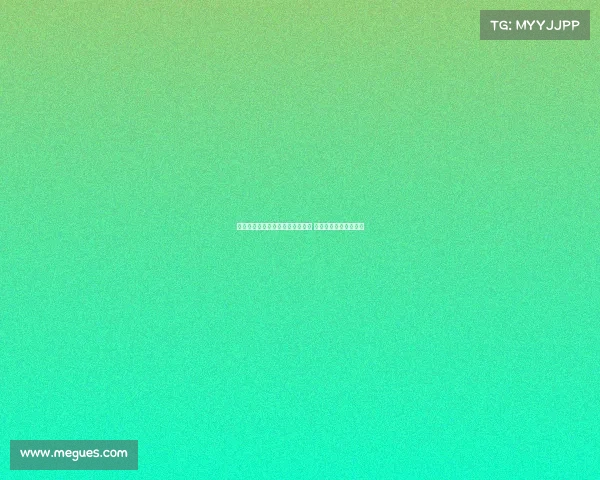 辽宁男篮清仓大甩卖主动联系多队 对交易付豪持开放态度