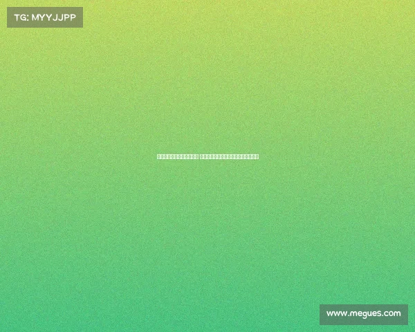 切尔西官网更新一线队名单 斯特林韦加等九名球员未列入主力阵容 切尔西官网更新一线队名单 斯特林韦加等九名球员未列入主力阵容