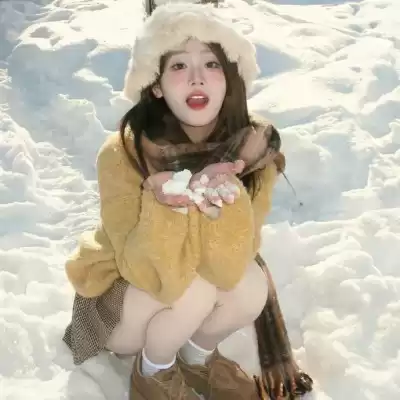 浦清忧