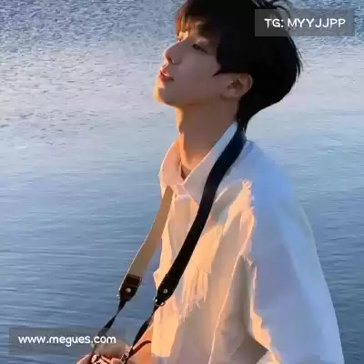 任姬湘